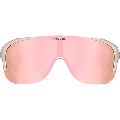 Zol Tik Sunglasses