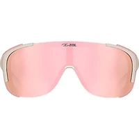Zol Tik Sunglasses