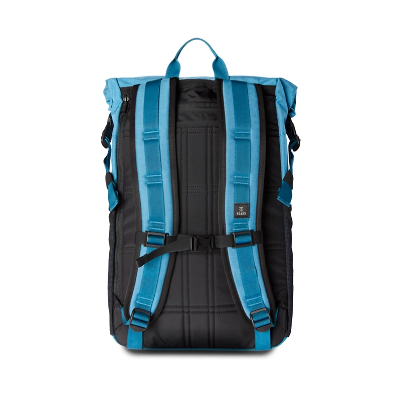Passenger 27L 2.0 Bag