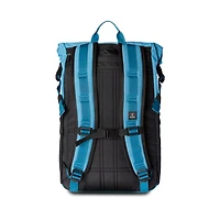 Passenger 27L 2.0 Bag