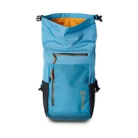 Passenger 27L 2.0 Bag