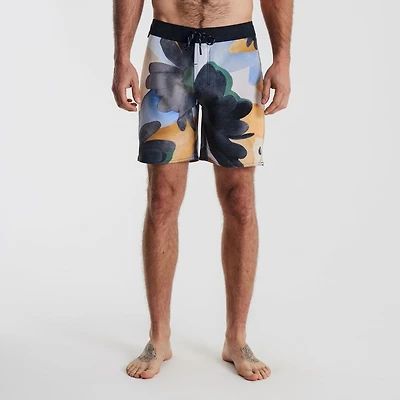 Passage 17" Boardshorts