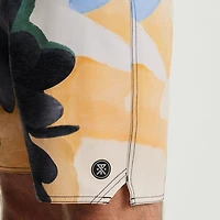 Passage 17" Boardshorts