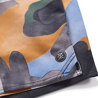 Passage 17" Boardshorts