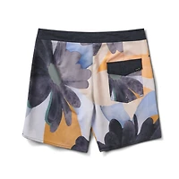 Passage 17" Boardshorts