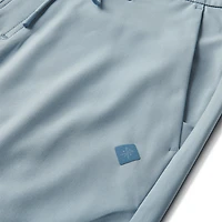 Hybro Hybrid Shorts 18.5"