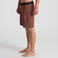 Passage 18.5" Boardshorts