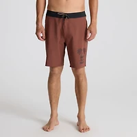 Passage 18.5" Boardshorts