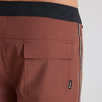 Passage 18.5" Boardshorts
