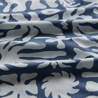 Journey Short Sleeve Button Up