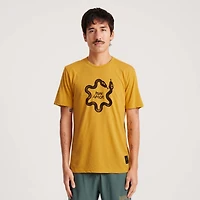 Mathis Core S/S Active T-Shirt
