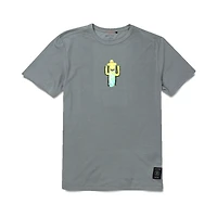 Mathis Core S/S Active T-Shirt