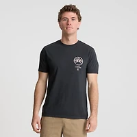 Roark Expeditions Premium Tee
