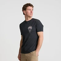 Roark Expeditions Premium Tee