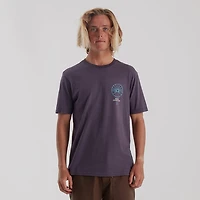 Roark Expeditions Premium Tee