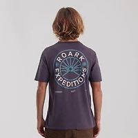 Roark Expeditions Premium Tee