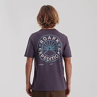Roark Expeditions Premium Tee