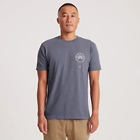 Roark Expeditions Premium Tee