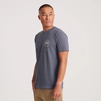Roark Expeditions Premium Tee