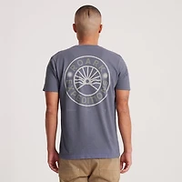 Roark Expeditions Premium Tee