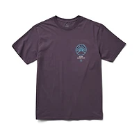 Roark Expeditions Premium Tee