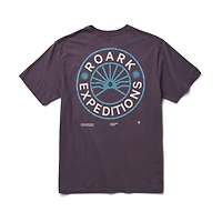 Roark Expeditions Premium Tee
