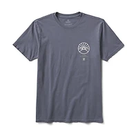 Roark Expeditions Premium Tee