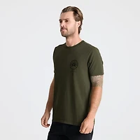 Roark Expeditions Premium Tee