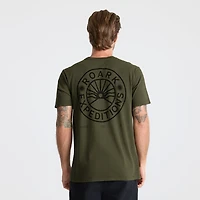 Roark Expeditions Premium Tee