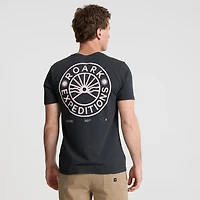 Roark Expeditions Premium Tee