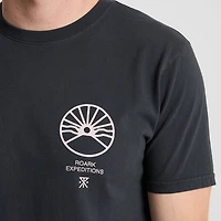 Roark Expeditions Premium Tee