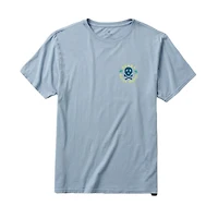 Guideworks Skulls T- Shirt