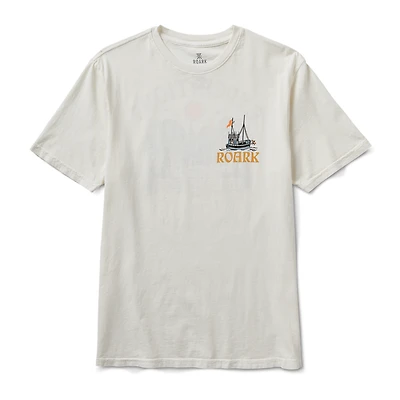 Obsessed Premium Tee