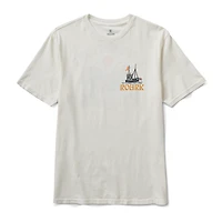 Obsessed Premium Tee