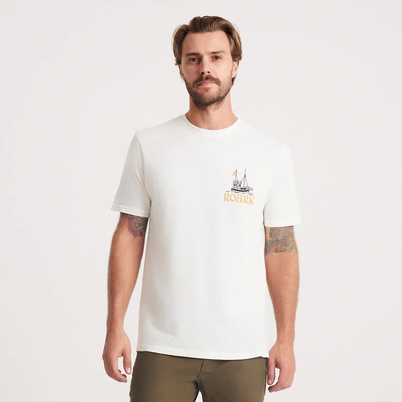 Obsessed Premium Tee