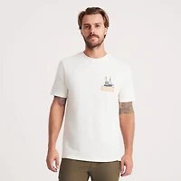 Obsessed Premium Tee