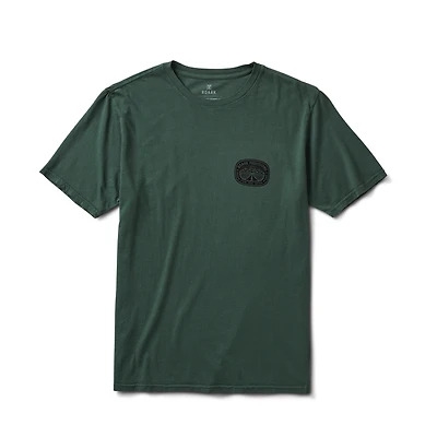 Roadie Premium Tee