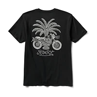 Moto Premium Tee