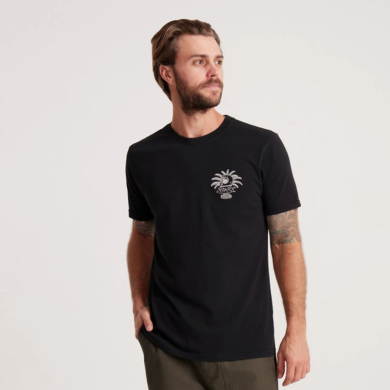 Moto Premium Tee