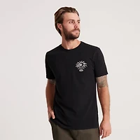 Moto Premium Tee