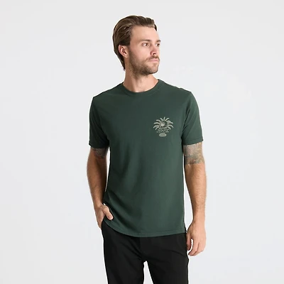 Moto Premium Tee