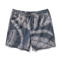 Shorey Trunks