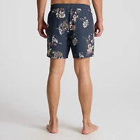 Shorey Trunks