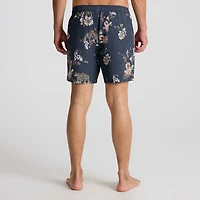 Shorey Trunks
