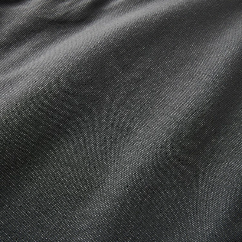 Hytide Hybrid Shorts