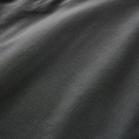 Hytide Hybrid Shorts