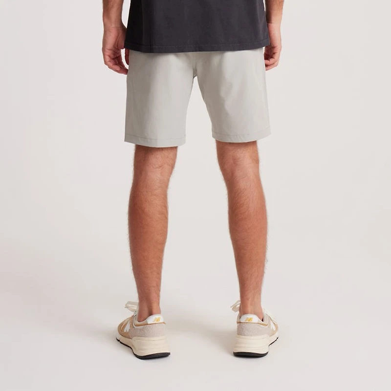 Hytide Hybrid Shorts