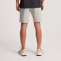 Hytide Hybrid Shorts