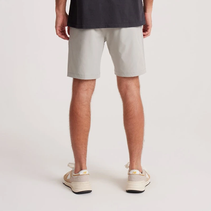 Hytide Hybrid Shorts