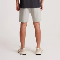 Hytide Hybrid Shorts